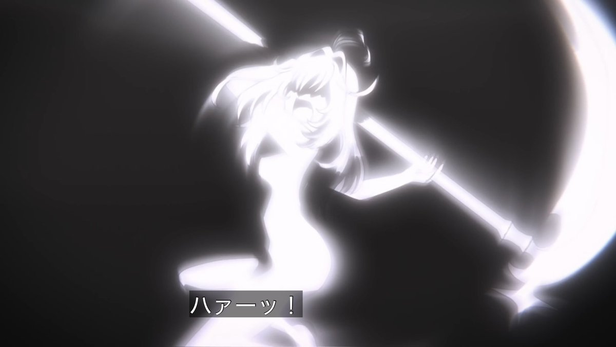FusaPandora's tweet photo. どうもどうもヘンタイです。

エクリプス・シャドウのシルエット(1〜3枚目画像)から、バストサイズを推定します。

画像上のピクセル数を基準とした相対的な「実測比率」に基づき、2D画像を3Dの身体寸法へ変換する数理モデルを用いて解析します。

☑️測定・算出モデル
キャラクターの年齢・頭身から、基準となるアンダーバスト（胸下周径）を一般的な数値である 65 cm と仮定します。胴体の断面を楕円近似した場合、側面から見た胴体の厚み（深度）と周径（円周）は比例関係にあります。
画像上の「アンダーバスト部のピクセル幅（深度）」と「バストトップ部のピクセル幅（深度）」を実測し、その比率からトップバストのサイズを逆算します。
計算式は補足としてツリーに画像添付します。

☑️カップサイズの基準は日本産業規格（JIS）に準拠します（差が10cmでA、12.5cmでB、15cmでC）。

☑️画像ごとの実測値解析結果
各画像において、胴体のラインが最も明確な箇所をサンプリングし、ピクセル比率を算出しました。

👉画像ごとの実測値解析結果が4枚目です
各画像において、胴体のラインが最も明確な箇所をサンプリングし、ピクセル比率を算出しました。

【結論】
画像上のピクセル実測値による算出結果においても、アニメ本編のシルエット（1〜3枚目）は、数学的に Bカップ相当（トップとアンダーの差が約12.5cm） を基準として作画されていることが証明されます。

【総評】 ただ大きい・小さいという単純な尺度の枠に収まらず、「光と影（エクリプス・シャドウという性質）の中で、いかにして女性らしいS字ラインを美しく魅せるか」が計算し尽くされた、非常に質の高いバストデザインであると評価できます。