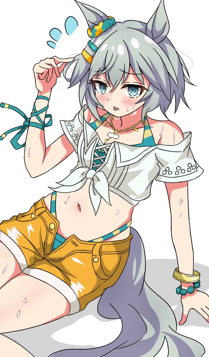 saburou12346's tweet photo. https://t.co/Llz2lNUJuZ