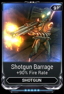 Hollowcoconvt's tweet photo. Been playing like 10 years and i just realized about this lmao😭😭
#warframe https://t.co/uYNXlKPsyD