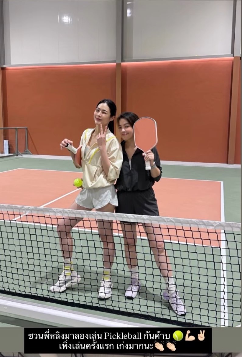 00k1105's tweet photo. ✌️✌️✌️

#Linglingkwong‌ #หลิงหลิงคอง‌ https://t.co/si9XBBJy0y