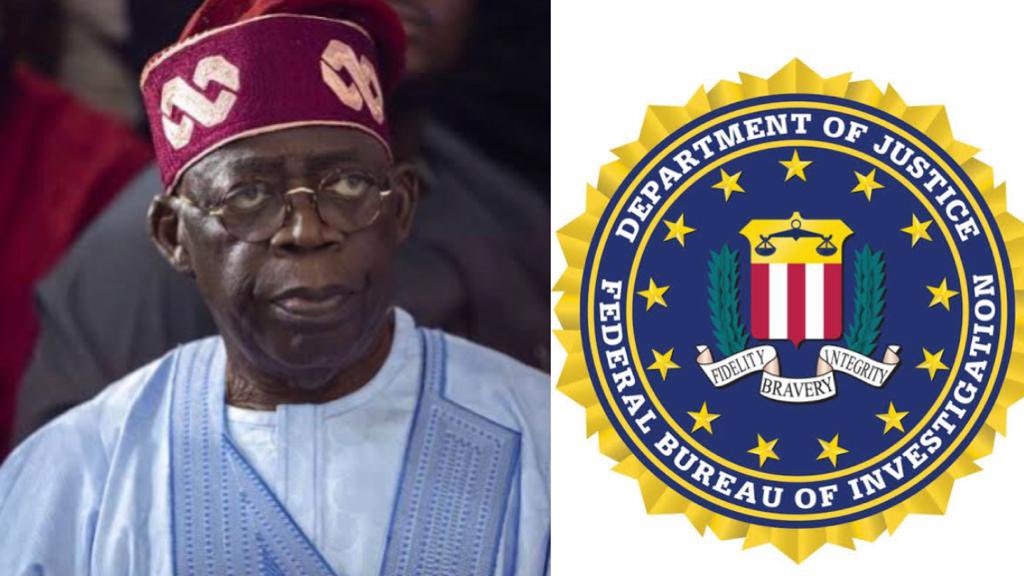 PO_GrassRootM's tweet photo. OPEN LETTER TO PRESIDENT TRUMP.

Dear President Donald @realDonaldTrump,

It may interest you to know of a matter of urgent public interest concerning the Federal Bureau of Investigation’s continued refusal to release the full criminal records of Mr. Bola Ahmed Tinubu, the self-acclaimed President of Nigeria an individual long associated with serious allegations of drug trafficking and related criminal activities while residing in the United States.

The Nigerian people have a fundamental right to know the complete character and documented history of the man who currently leads them. Transparency regarding any past involvement in narcotics trafficking or other serious crimes is not a privilege; it is a democratic necessity. 

A nation cannot freely choose its leaders when critical information about those leaders remains deliberately sealed.
The United States would never permit a person with such a background to serve as mayor of any American city, let alone occupy the office of President. 

Yet the same records that would disqualify such an individual from public office in America are being withheld from the very people now forced to live under his authority in Nigeria.

We therefore respectfully but firmly urge you to use the full weight of your office to direct the FBI and the CIA to release, without further delay or redaction, all relevant criminal records, investigative files, and related materials concerning Mr. Tinubu’s activities in the United States. 

Such disclosure would empower millions of Nigerians with the truth they require to make an informed choice about who should lead them in the critical years ahead.

The world is watching. The Nigerian people are watching. History will record whether the principle of transparency that America claims to uphold is applied only at home or whether it extends to those whose past conduct may still shape the destiny of an entire nation.

We call on you, Mr. President, to act decisively in the interest of truth, justice, and the right of a sovereign people to know the full record of the man who claims to govern them.

With highest respect,
Concerned Nigerian Citizens