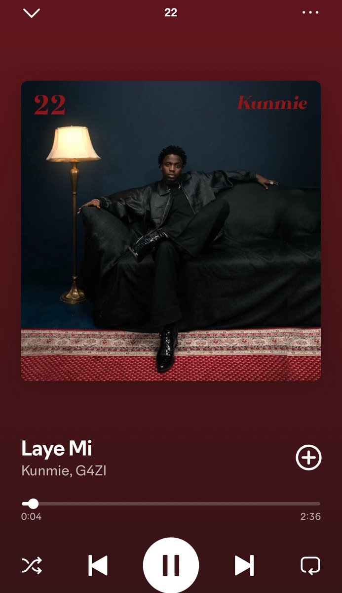 KontentSensei's tweet photo. KUNMIEEE PROJECT IS FIRE SOFAR BUT THIS SONG IS NUTS

WHO IS G4ZI?? https://t.co/UR0gDhqNYq