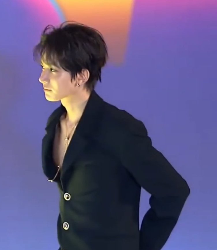 lostmedia4G's tweet photo. 실화냐 https://t.co/t82iPidOUd