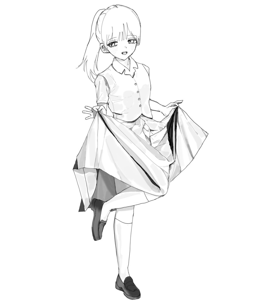 Baeg1il's tweet photo. 모작?했어여 https://t.co/uiVYHKcz1E