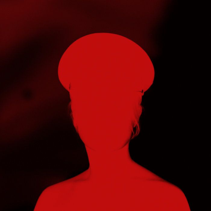 GetMusicfm's tweet photo. Free download codes:
The Penal Colony - Bodies
"Inspired by the human body conceptualized as a deterministic, self-surveilling structure that is itself a component of larger, deterministic structures."
https://t.co/9c4o5neJUA
#ambient #postpunk #minimal https://t.co/QJLclq2Nke