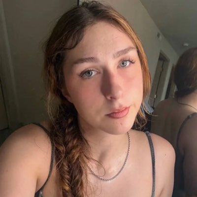 Im_your_Chaos's tweet photo. #NewProfilePic https://t.co/8SSTKK2msq