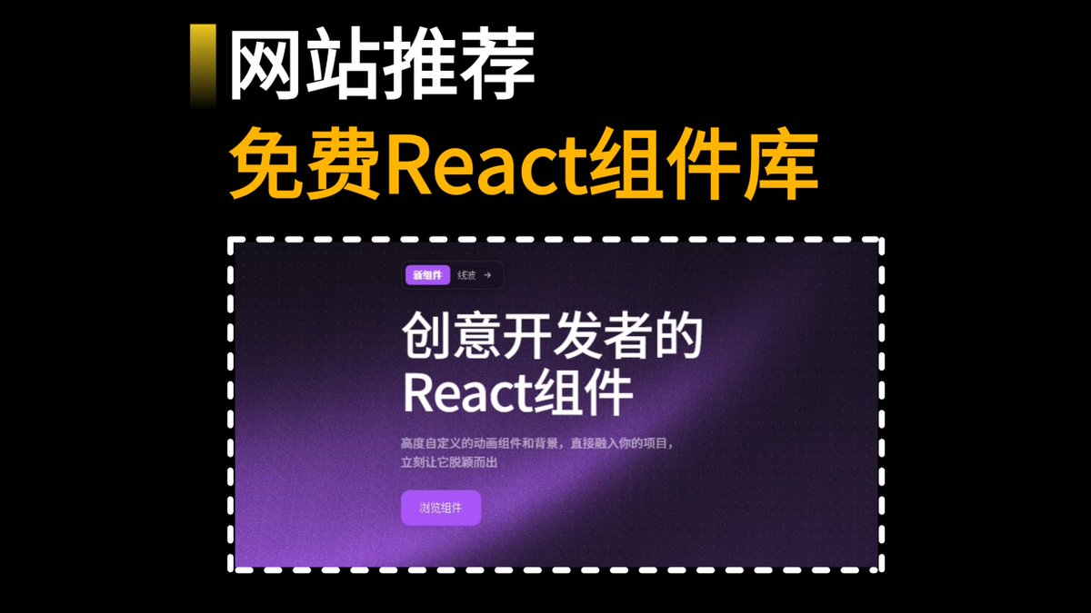 Arianwilliams5's tweet photo. Just nailed my first React functional component!  Spent 2h troubleshooting state bugs, but now I get how hooks work—small win that feels huge. #WebDev #LearningJourney https://t.co/k2aYriaQge