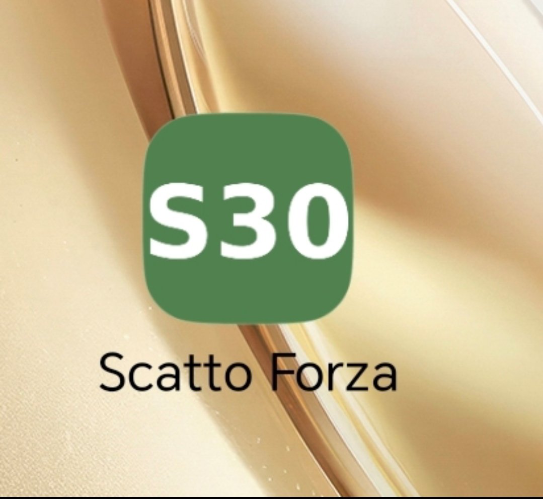 ElGusty201's tweet photo. Preparazione atletica anticipata con il mio personale programma "Scatto Forza" e Spotify a palla con Caparezza nelle orecchie. 🎧🔥 Missione in corso: buttare giù gli ultimi 4 kg e bruciare l'asfalto prima del fischio d'inizio! ⚽💪 #PreparazioneAtletica #Caparezza #ScattoForza https://t.co/5COXBPxO48