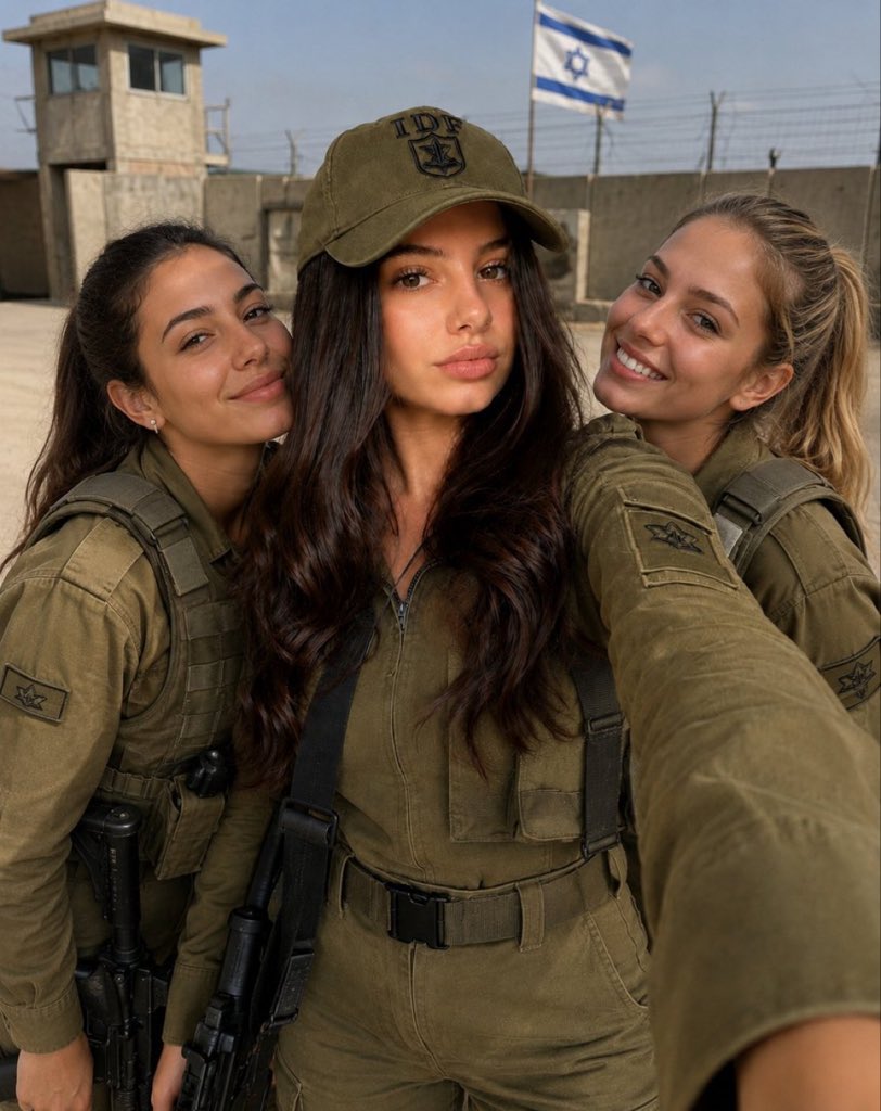 KARINGOLANghsg's tweet photo. Shalom' guys how are you doing today 🙏🙏🙏🇮🇱🇮🇱🇮🇱 please pray for us in this little time we have https://t.co/Mr8lZrYRSH
