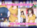 doujin_guide's tweet photo. 兄嫁の裏アカものが88円。
88円？？

【広告・PR】
『イヤミな兄嫁のエロ裏アカ発見！？』
Maritozzo / 44P / 9/5まで
https://t.co/3rhEC2M9jN

※最新価格はリンク先で https://t.co/RofrvRDqI3