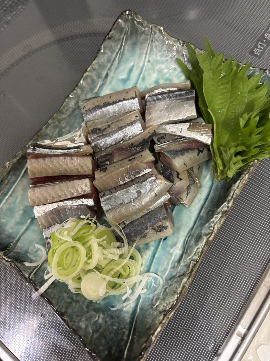 gamesetk's tweet photo. これを……こうじゃ！！初物！！ https://t.co/afGbu7IOiU