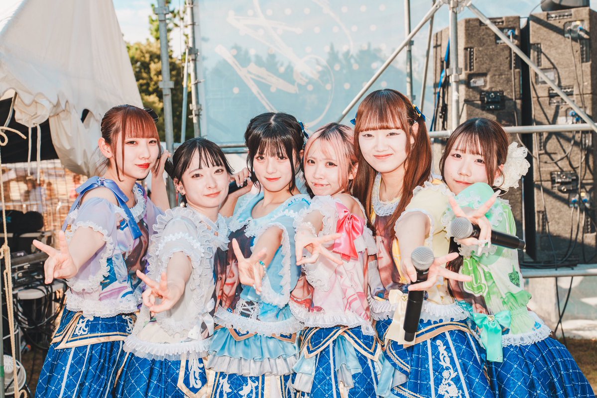 RADJAM2020's tweet photo. #RADJAM

／🏖️🏖️🏖️

☑︎STARRY×NIGHT↗︎
@STN_gmg 

＼🏖️🏖️🏖️

今夜もきっとすたーりないっ！
愛知県は任せろ！

photo by @ta2non https://t.co/kxLyzsK1qm