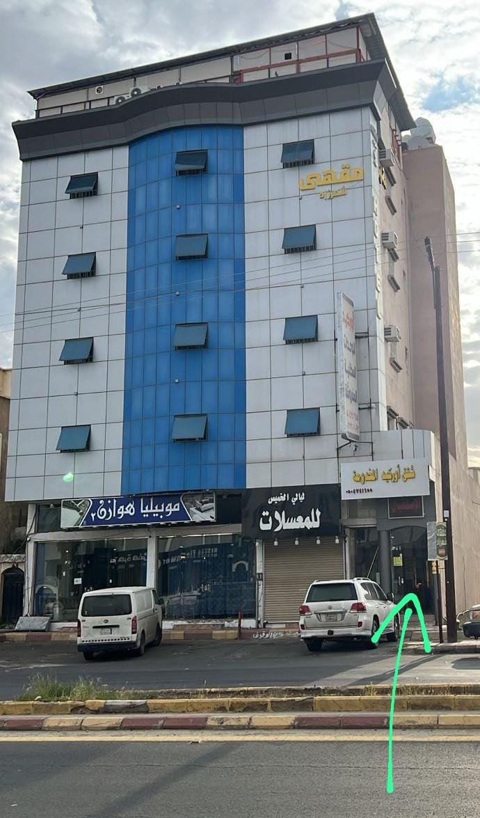 melvisenique's tweet photo. هواء الصباح رائع 🔥♥️
ماذا تتوقعون أن يكون الطقس؟ الجو بارد جدًا في جدة 😅
الأمطار تهطل في الدمام خلال فصل الشتاء 🌨️ الشتاء في الخرج، أبها، الرياض، درجات حرارة تحت الصفر في المدينة المنورة، القصيم، البحرين، ودرجات حرارة مشمسة في جدة، بريدة، وعنيزة
https://t.co/MHZWHUIZib https://t.co/LNvXmpZziL