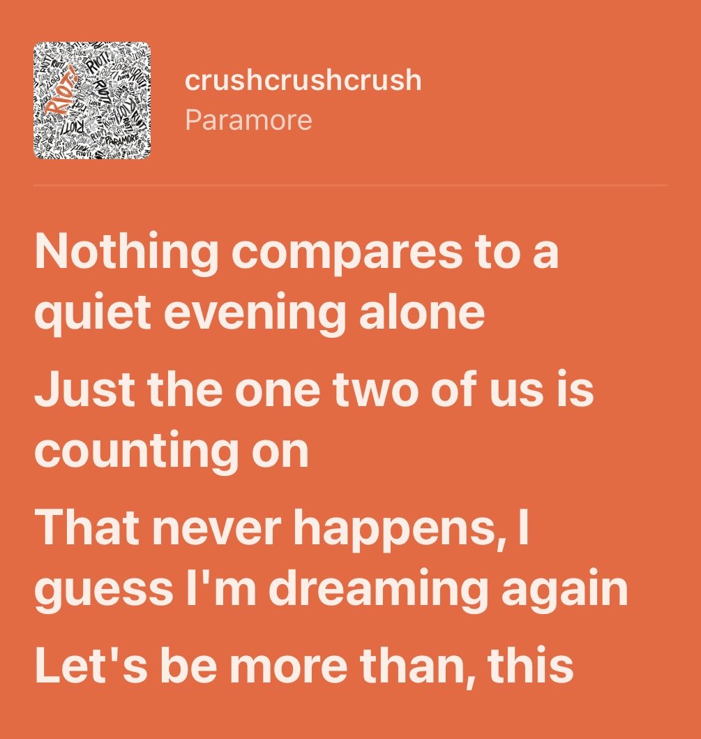 veryogusername's tweet photo. https://t.co/TzQD4jZSl8