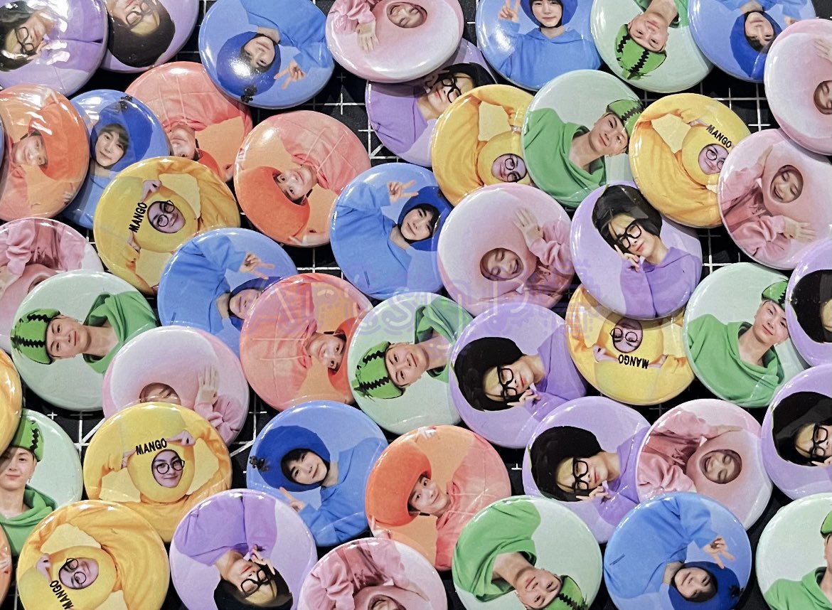 TheArtsy_PH's tweet photo. #ARTSY_Samples 

✿ 1” Button pin glossy 

wts lfb lf printing service prints freebies cse kits die kiss cut sticker postcard banner cupsleeve photocard heart button pin bottle opener bookmark photostrip polaroid canvas pouch tin can https://t.co/9Ejfztz1FG