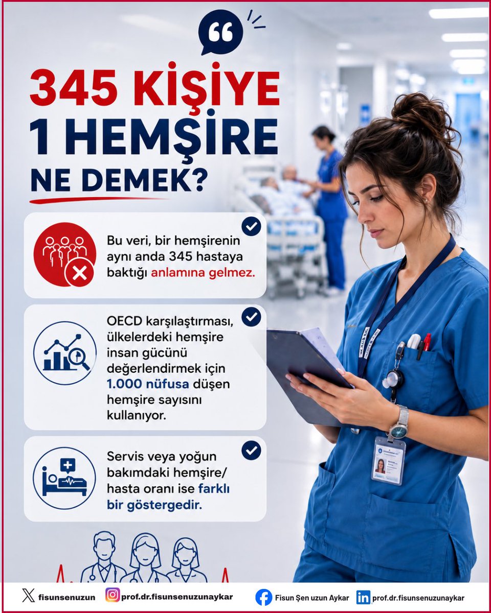 fisunsenuzun's tweet photo. https://t.co/i4BDsSBbFy