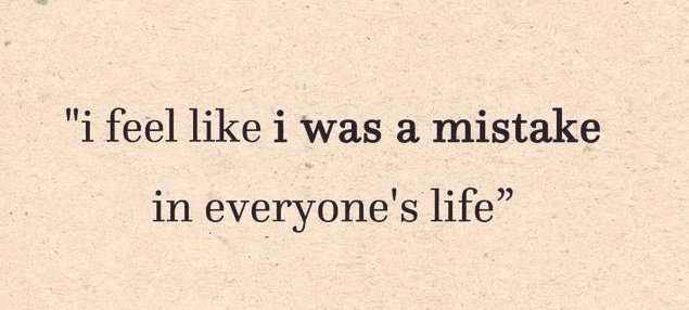 Unspokenpain__'s tweet photo. https://t.co/gQwWbskmZo