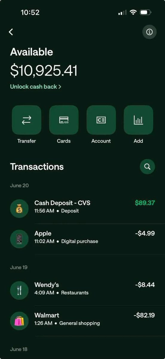 Michael639262's tweet photo. congrats 🎉 🎉 🎉 🎉 🎉 🎉 🎉 Your belief and kind heart have truly paid off! Thanks for trusting and using my referral link - I really appreciate it! 🤙🏿❤️ https://t.co/5hxbge3A5T