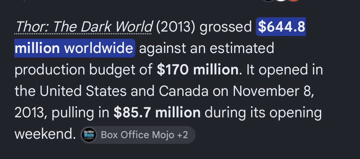 Qescfx's tweet photo. @yeer36971499 @NBossTime @tombsraiders Genuinely might be the worst comparison of all time https://t.co/cLBsztl8PP