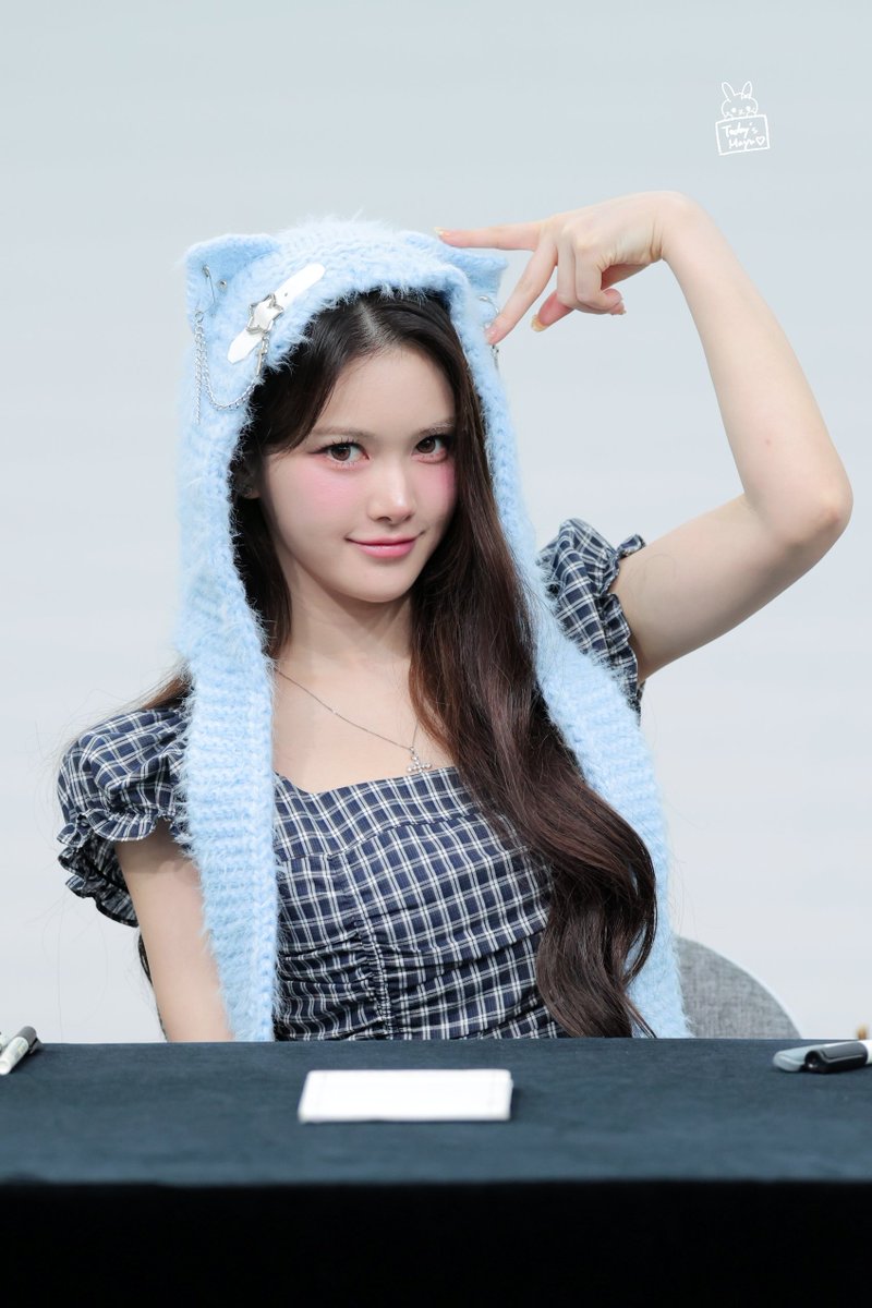 ourl512o tweet picture