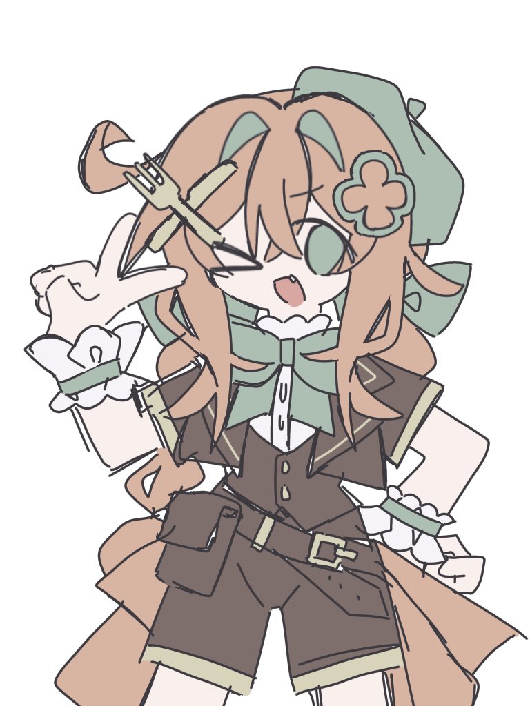 ruti_228's tweet photo. 載せるものがないので落書きをどうぞ https://t.co/N4rW54mxc9