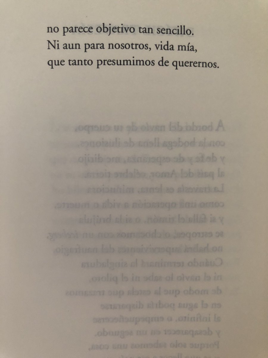 poemasladc's tweet photo. Luis Alberto de Cuenca #LuisAlbertodeCuenca https://t.co/CjuaQqJVgA