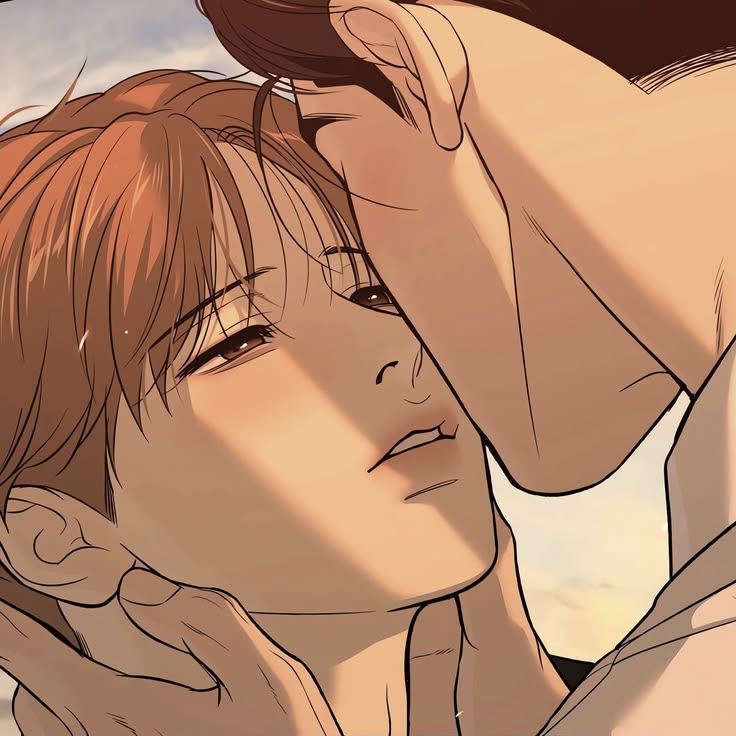 AstroGlitcch's tweet photo. the look of love ❤️ https://t.co/jx6iQRc7sv