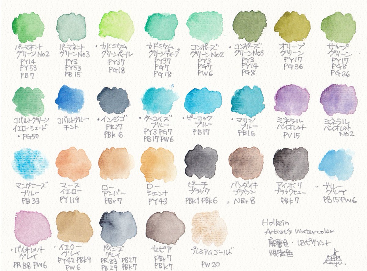 MMPPmayukichi's tweet photo. #色日記(1116,1117)
Tint,huHue,Genuine🎨 https://t.co/awFRKjh26F