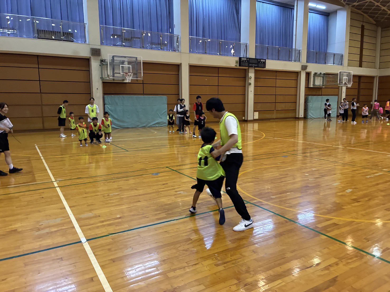 広島ドラゴンフライズ on X: 