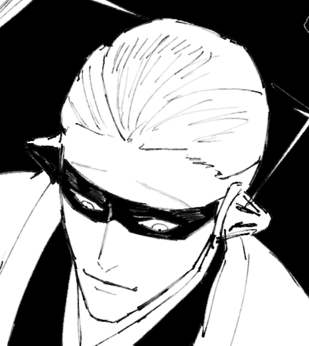 Mayuri_fuck's tweet photo. 어이 김춘길 어디까지 마유리를 훈남처럼 순화시킬꺼냐 https://t.co/3jZIoIuOup