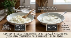 RobyChil's tweet photo. #Fiocchi di #Latte: Il #Trend della #Nutrizione alla #Prova della #Scienza Negli ultimi anni, i fiocchi di latte (cottage cheese, in inglese) sono passati dall'essere un sobrio alimento per diete ipocaloriche a un vero e...
Continua a leggere qui: https://t.co/skYxCg3NFH https://t.co/egU3q47afE