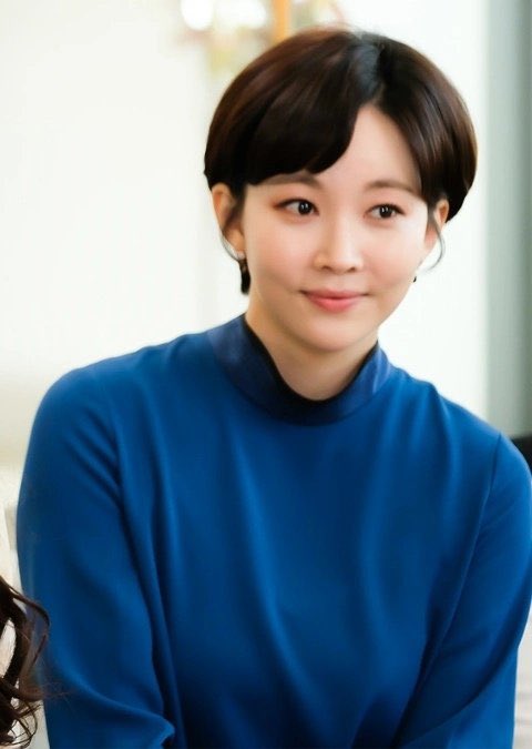 kadoucvy's tweet photo. 이분 진짜로 개념이 알차신 분이네요 이분 참 관념상아짐마, 쁘띠계열아짐마 에 잘 부합하시는 분이죠...

전 트위티 닮았단 모에화 때문에 더 좋아했어요 

https://t.co/icrYKSaypC https://t.co/JLl2zv1DFq