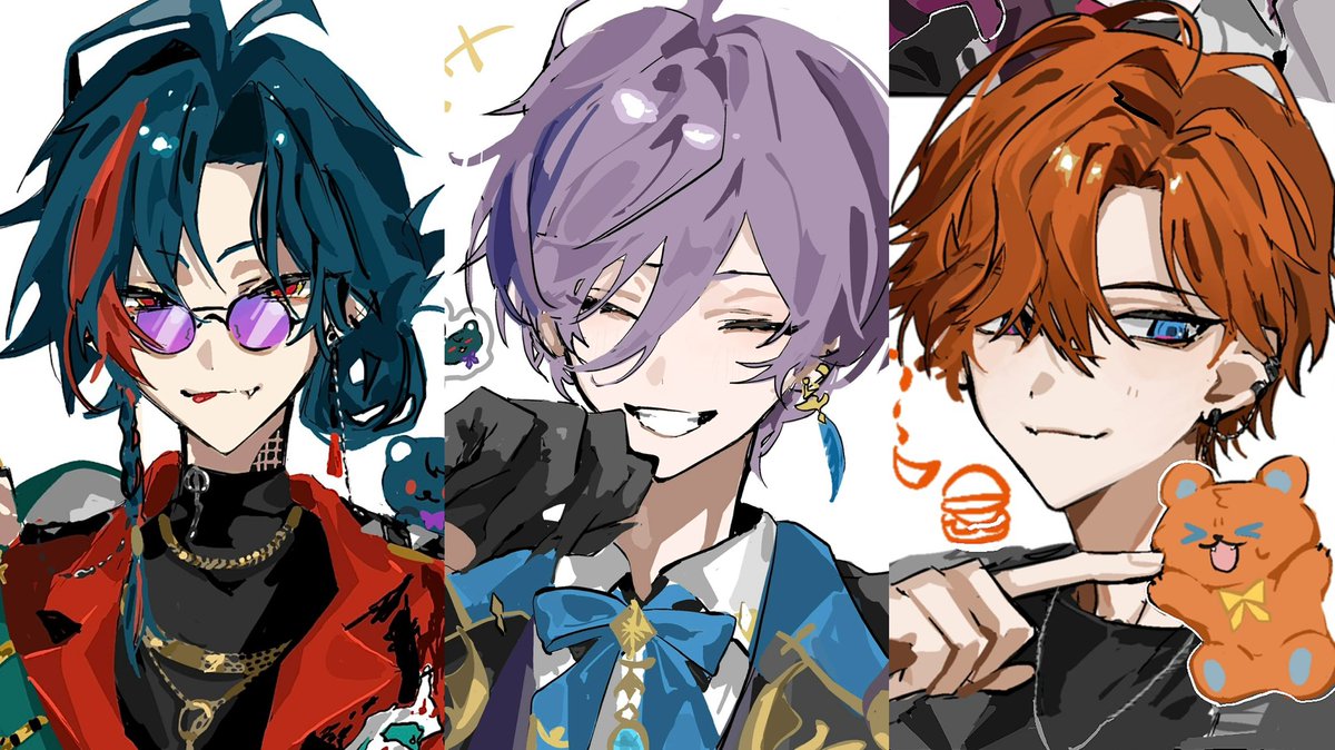 正人 (@masa_to23) / X
