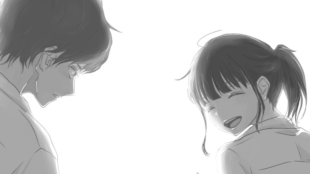 l3osQbTDUSKbInn's tweet photo. 「どうするの？」。俺がすくった金魚を眺め、浴衣姿の彼女が尋ねる。高校の恋人未満。夏祭りに誘われた。「10～15年は生きるんだって」。水槽あるからうちで飼うよ。「途中で捨てたらダメだからね」。捨てねえし。「その時三十路だよ。約束できる？」。できる。「……それ、私についても同じでいい？」 https://t.co/RYxeZU7xM6
