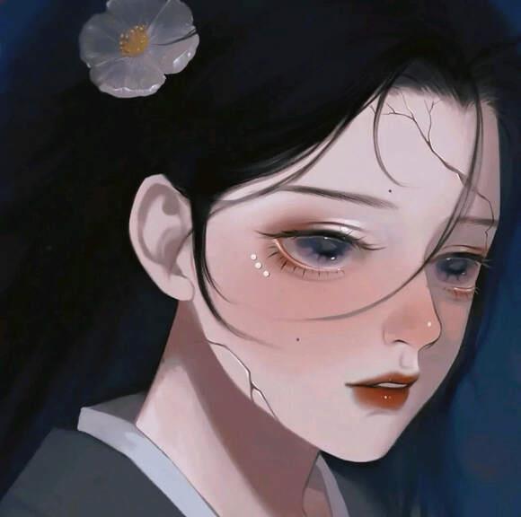 LydiaCroft73704's tweet photo. 🌐 🌐 🌐 🎉 🌺 👍 Echoes bind stars. https://t.co/1NImVyjRc6