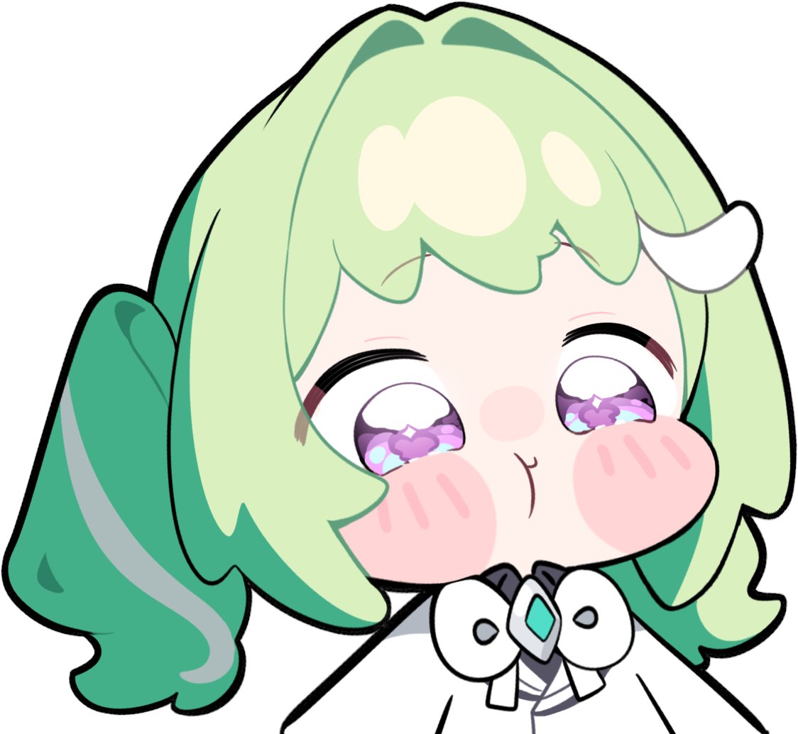 bird_doll's tweet photo. https://t.co/cm6yjdTxAm

누구보다 맛있게 먹는 용사

#riko_art #썸네일 #도시락 https://t.co/9p1UAeAjCX
