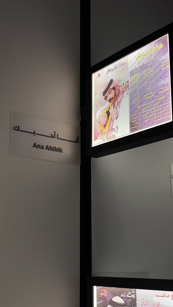 monatalk8's tweet photo. https://t.co/VBRTbUSij2