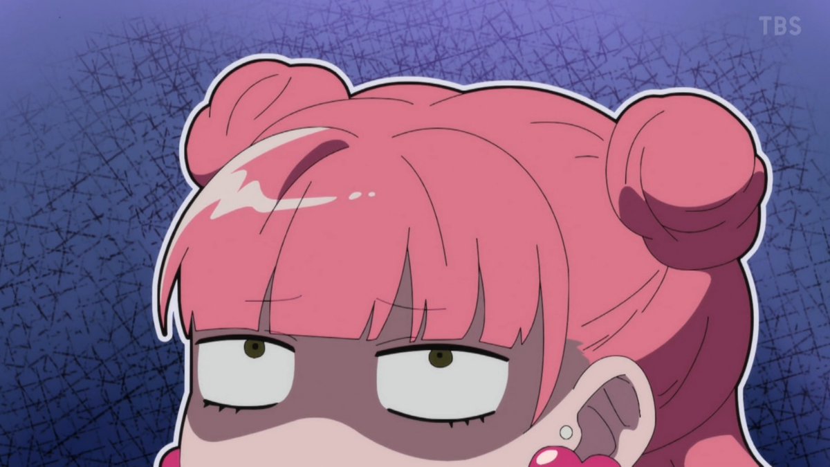 正反対な君と僕(第2期) 第20話 ツイート画像 1