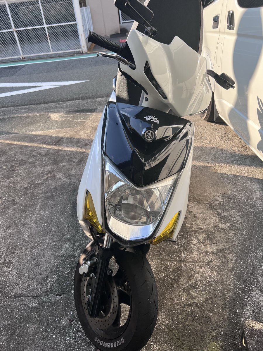Takecdesu's tweet photo. GUYSFACTORY デビルマスク
良し👍 https://t.co/aggp5pbHMF