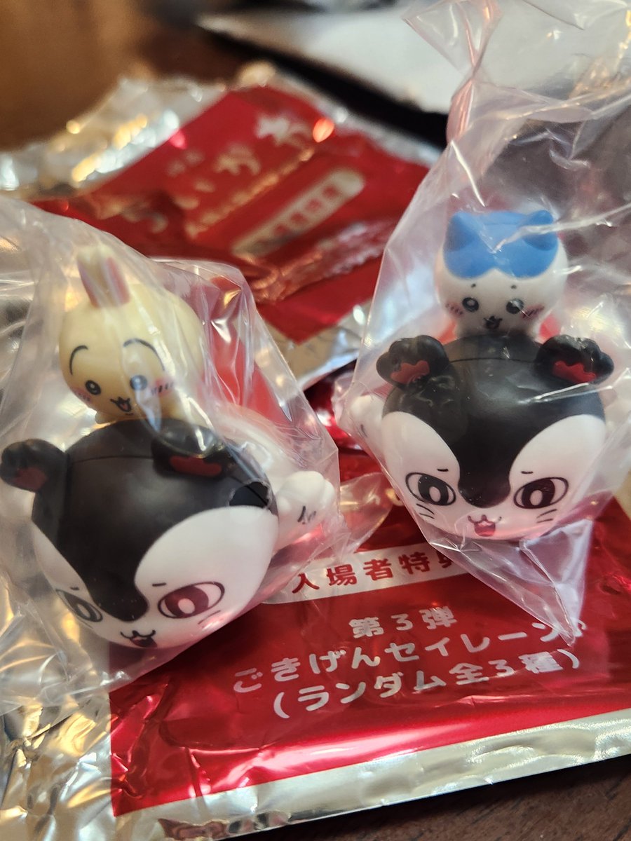 macomo_k's tweet photo. 今日はIMAXで観てきた！ https://t.co/Sqyxy4VzaA