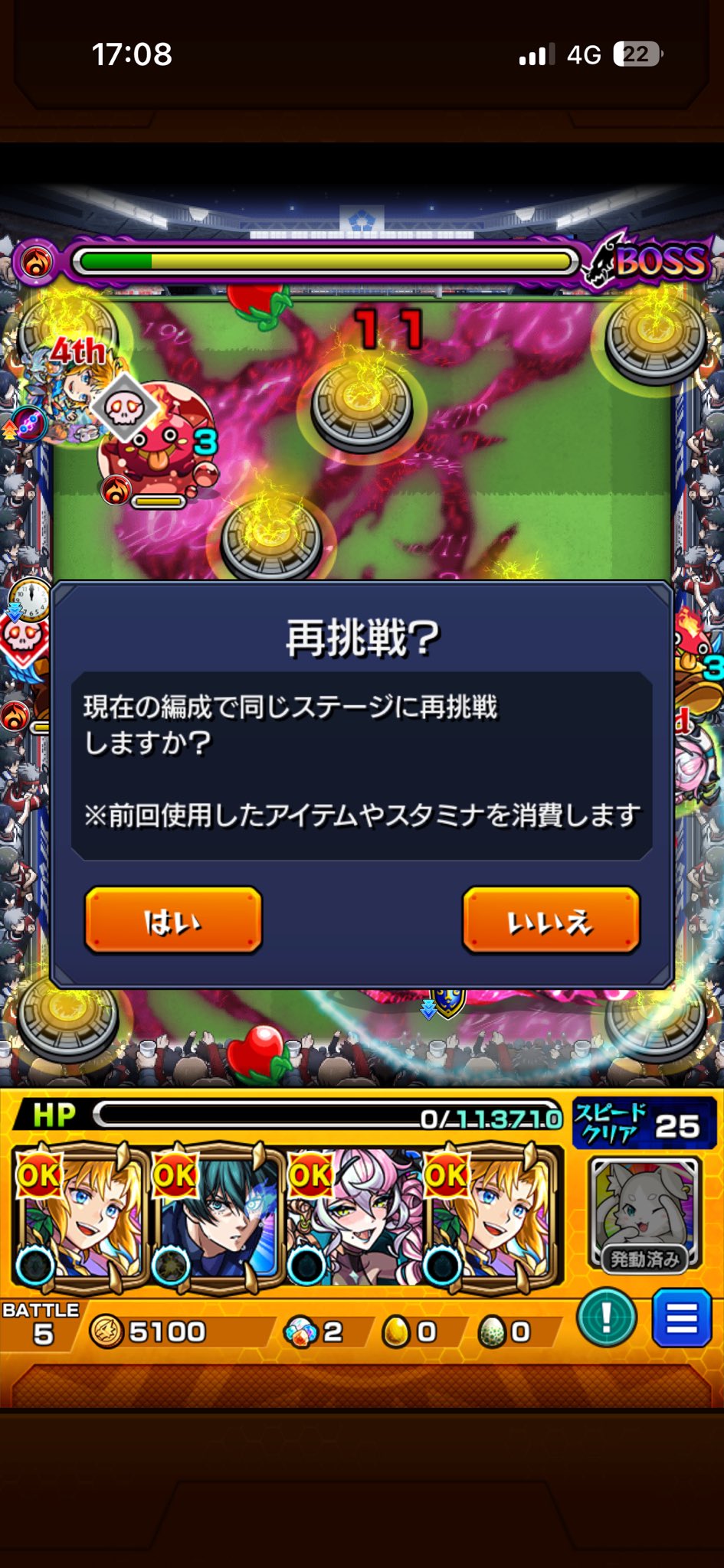HQZIxknagAADYAw.jpg:large