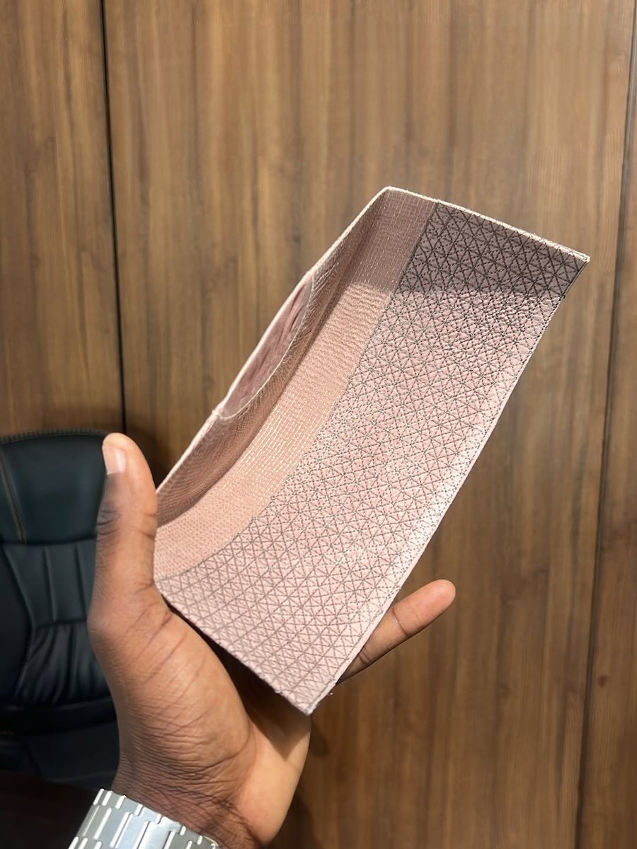 TweetsbyAzeez's tweet photo. ELEGANZA CAPS AVAILABLE 🔥🎊

🏷️:10K EACH
📍KANO,NIGERIA
☎️:08148663410

https://t.co/VlUSEE3aKI - ✅

Sir J Hull City Chuks https://t.co/9lnfzDE8Ga