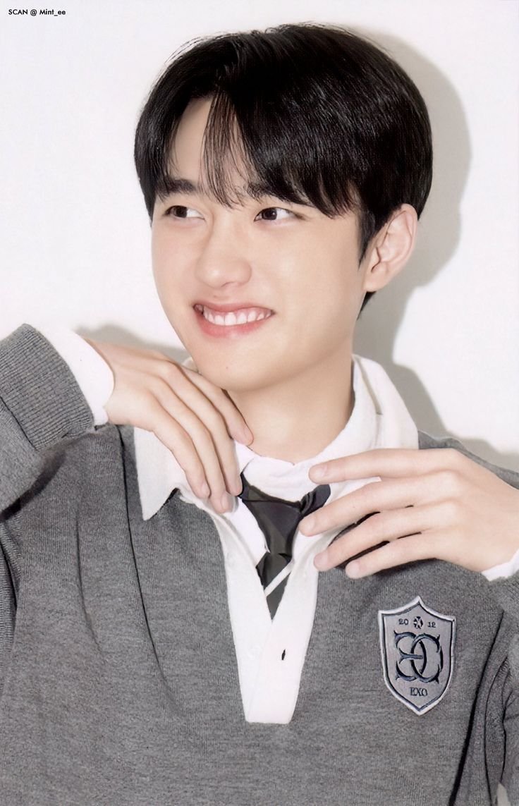 squareroot_do's tweet photo. 저 24시그 경수 진짜 좋아해요
아니 사실 안 좋아하는게 불가능하긴해요
교복+반깐머 이거 어떻게 안 좋아하는거임
아니근데진짜 이때 도대체 뭘한건지 정말 얼굴 컨디션이 너무 좋음 진짜 컷 하나하나가 다 이쁘고 진짜 포즈 맛집ㅠ엄청 미칠것같고 너무 좋아서 결혼 못하면 안될것 같음 결혼하고파요 https://t.co/0Q48dwXboD