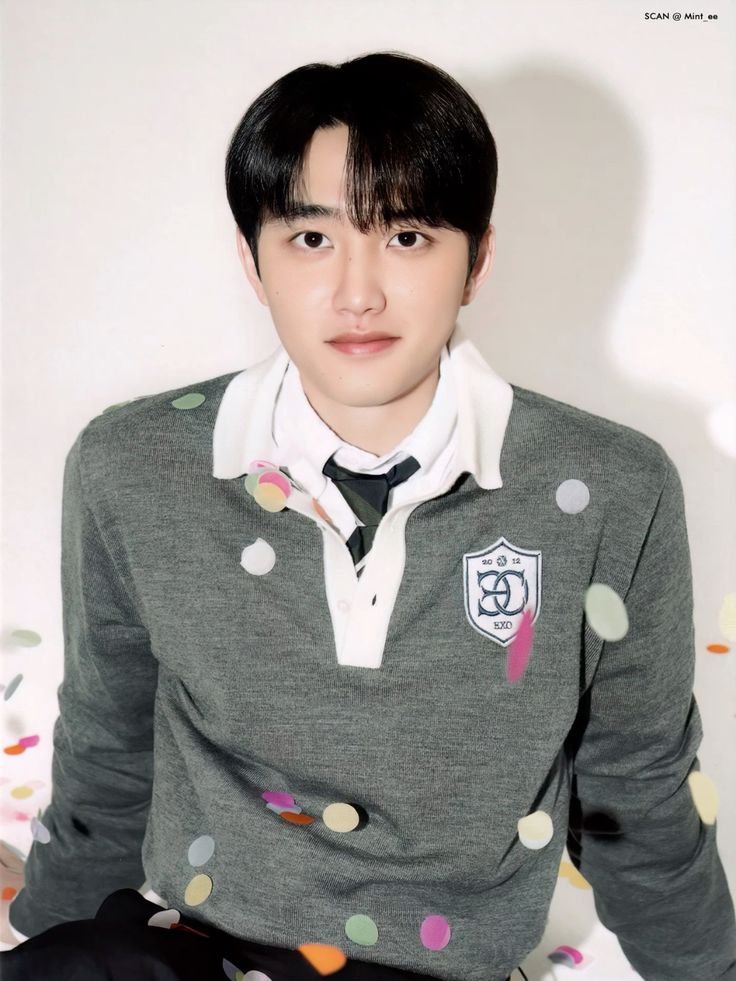 squareroot_do's tweet photo. 저 24시그 경수 진짜 좋아해요
아니 사실 안 좋아하는게 불가능하긴해요
교복+반깐머 이거 어떻게 안 좋아하는거임
아니근데진짜 이때 도대체 뭘한건지 정말 얼굴 컨디션이 너무 좋음 진짜 컷 하나하나가 다 이쁘고 진짜 포즈 맛집ㅠ엄청 미칠것같고 너무 좋아서 결혼 못하면 안될것 같음 결혼하고파요 https://t.co/0Q48dwXboD