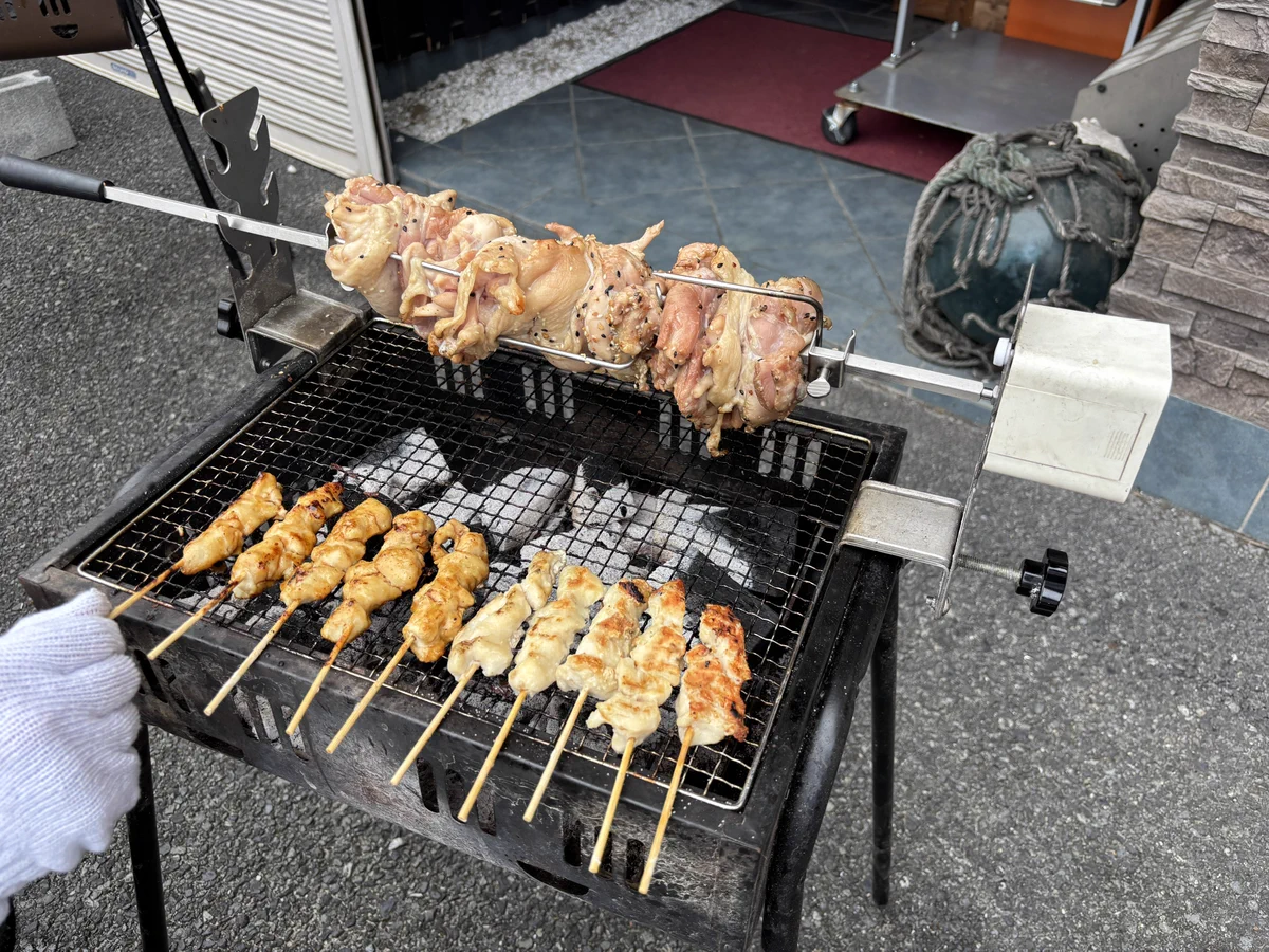 あお on X: 