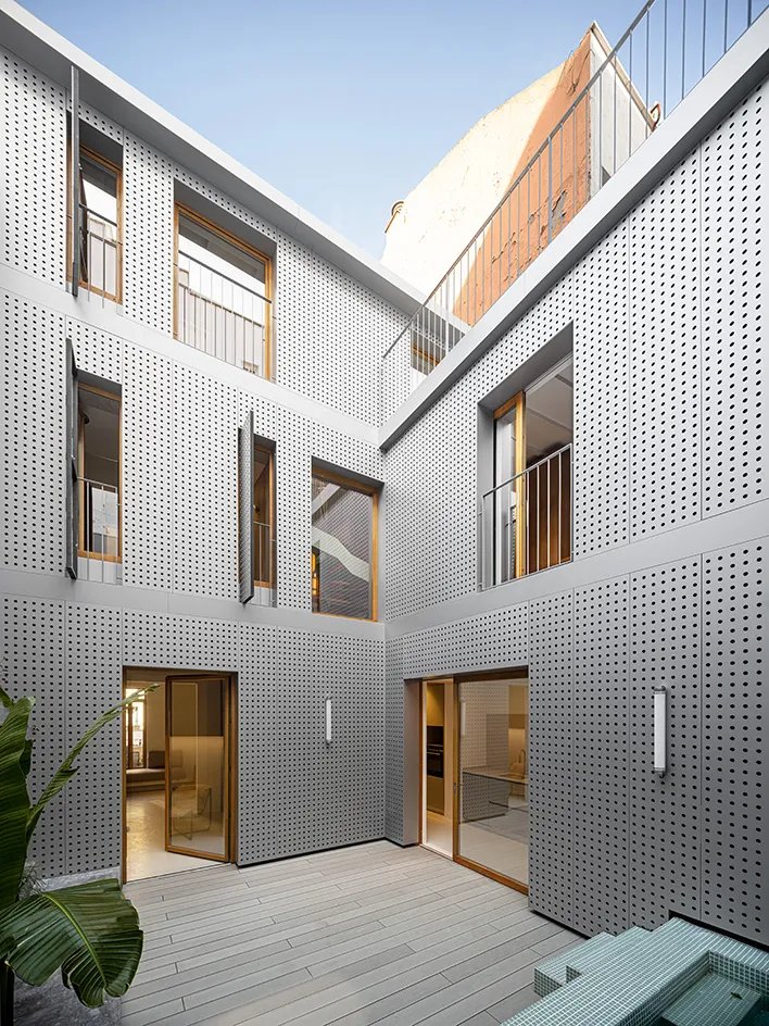 kotecinho's tweet photo. Casa Castelar
Madrid

Solar . xyz