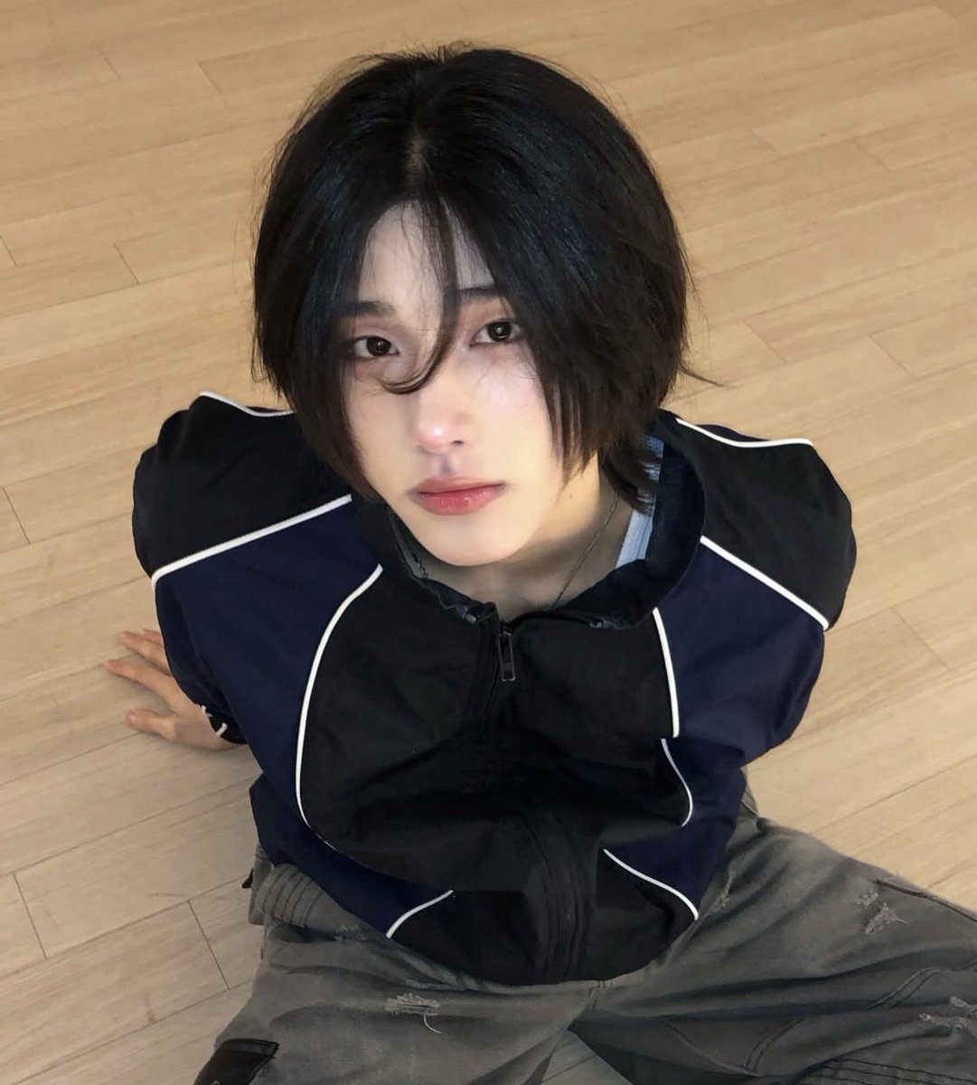 aenpeonix's tweet photo. hu yetao                                                            teddy https://t.co/R0NvZ8asiO