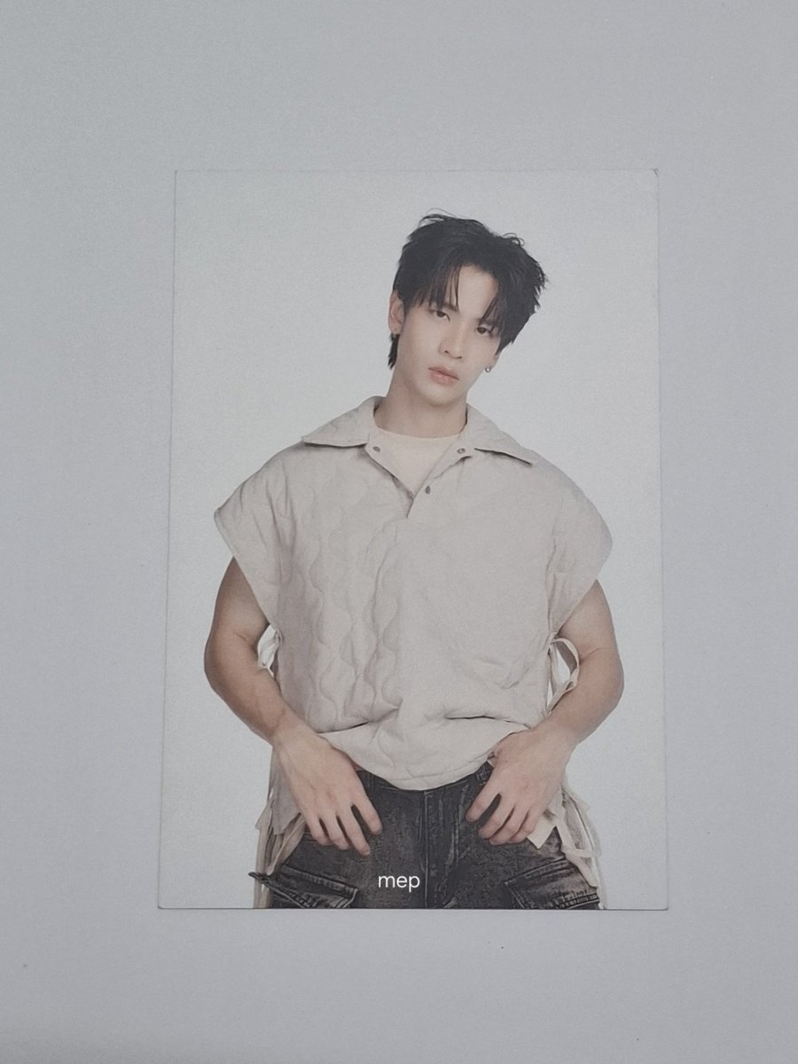 urminepry's tweet photo. โปสการ์ด ลาเต้ 50
ค่าส่ง 40

#ตลาดนัดดูมันดิ #ตลาดนัดดมด #ตลาดนัดdmd https://t.co/aXqLM2iNmD