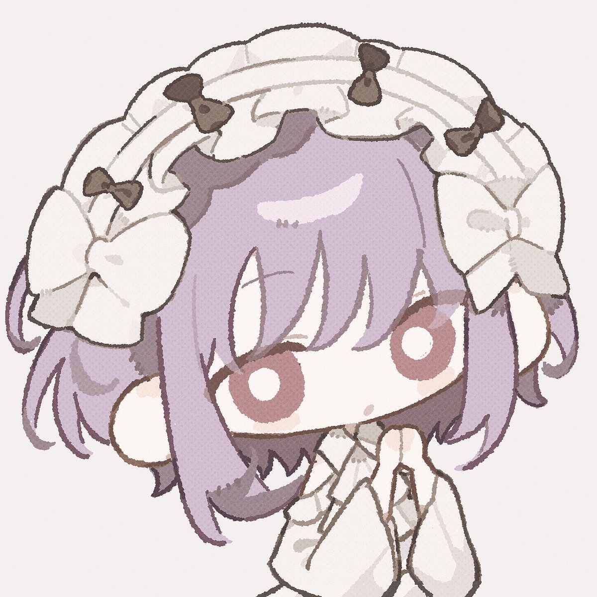 pmck_bndr's tweet photo. ⋆𐙚 ̊. https://t.co/IPB2lK30Mn