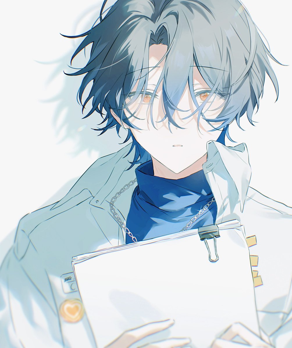 mmori_mogu2's tweet photo. チトセ https://t.co/zj6MSO8dVf